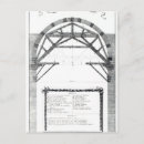 Pesquisar por carla cartoes postais Design