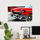 Pesquisar por vintage car pôsteres pósteres Para todos