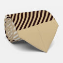 Pesquisar por tartan gravatas Moderno