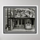 Pesquisar por vintage b artes pósteres Branco