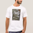 Pesquisar por buddha camisetas Riso