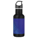 Pesquisar por reiki garrafa agua Para todos