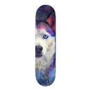 Pesquisar por cão selvagem skates Cães