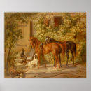 Pesquisar por varandas pôsteres pósteres Paisagem