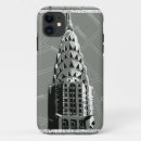 Pesquisar por nyc iphone capas Paisagem urbana