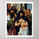Pesquisar por zombaria pósteres Cristo