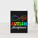 Pesquisar por asd cartoes Perturbação do espectro autista