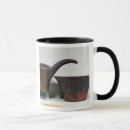 Pesquisar por caneca das bacias canecas Belas artes