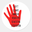Pesquisar por socialistas adesivos Comunista