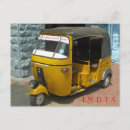 Pesquisar por rickshaw Índia