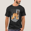 Pesquisar por afghan hound camisetas Americano