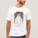 Pesquisar por siecle camisetas Otto
