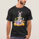 Pesquisar por engraçada páscoa camisetas Ovo