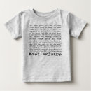 Pesquisar por amizade verdadeira camisetas Amigos para sempre