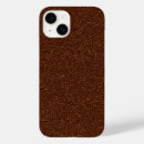 Pesquisar por vintage samsung capas Marrom