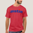 Pesquisar por de austin roupas Engraçado