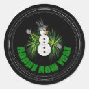 Pesquisar por feliz ano novo adesivos Especial