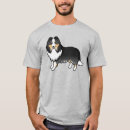 Pesquisar por sheltie roupas Cão pastor