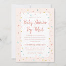 Pesquisar por eletrônicos convites Mães à espera