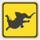 Pesquisar por bailarina doce adesivos Fofofo