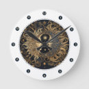 Pesquisar por antigos relogios de parede Para todos