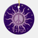 Pesquisar por sun ornamentos Astrologia