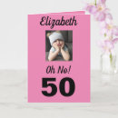 Pesquisar por amor triste cartoes postais Para ela