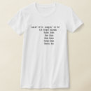 Pesquisar por eu sou virgem roupas Qualquer pessoa