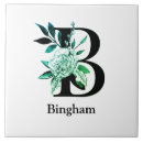 Pesquisar por tinta azulejos Monograma