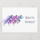 Pesquisar por corredor convites Funcionamento