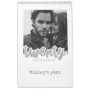 Pesquisar por calendarios Para todos