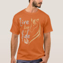 Pesquisar por cara da vaca camisetas Animal