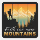 Pesquisar por cristianismo adesivos Motivação