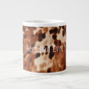 Pesquisar por ocidental canecas Pai