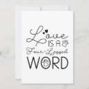 Pesquisar por pernas cartoes Amor