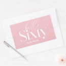 Pesquisar por feminine adesivos Para todos