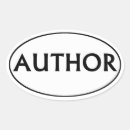 Pesquisar por autor autocolantes Escritor