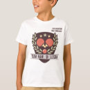 Pesquisar por equipe do tênis camisetas Qualquer pessoa