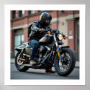 Pesquisar por harley pósteres Motor