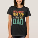 Pesquisar por welder roupas Pai
