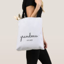 Pesquisar por divertida bolsas Dia das mães
