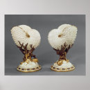 Pesquisar por poster da porcelana pôsteres pósteres Vaso