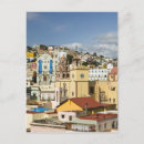 Pesquisar por mexicana cartoes postais Viagem