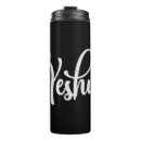 Pesquisar por camisas de t canecas Mulheres