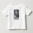 Pesquisar por alquimistas camisetas Astrologia