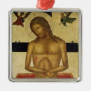Pesquisar por túmulos ornamentos Ressurreição