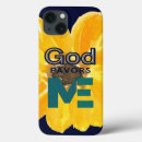 Pesquisar por deus… capas Qualquer pessoa