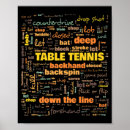 Pesquisar por usados pôsteres pósteres Usada