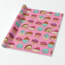 Pesquisar por muffin papel de presente Doce