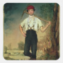 Pesquisar por 1848 adesivos Homem